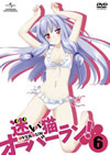 佌??????????? K?V????????M????? [DVD]