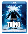 ???????????X ???????DVD?????('82P?????????M????c????T??? [Blu-ray]