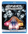 ????????????X2 ???????DVD?????('03P?????????M????c????T??? [Blu-ray]