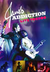 ??????????c??????????????? [DVD]