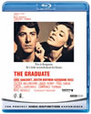 ?? ???????DVD?????('67P?????????M????c????T??? [Blu-ray]