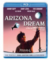 ???????????? ???????DVD?????('92P??????????M????c????T??? [Blu-ray]