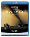 ?????? ???????DVD?????('96P?????????M????c????T??? [Blu-ray]