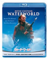 ?????????? ???????DVD?????('95P?????????M????c????T??? [Blu-ray]