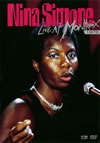 ?????????????????????????? 1976????????M????c?? [DVD]