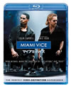 ??????????? ???????DVD?????('06P?????????M????c????T??? [Blu-ray]