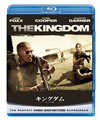 ???????[????????? ???????DVD?????('07P?????????M????c????T??? [Blu-ray]