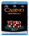 ??? ???????DVD?????('95P?????????M????c????T??? [Blu-ray]