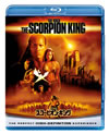 ??????????? ???????DVD?????('02P?????????M????c????T??? [Blu-ray]