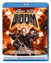 DOOM[?????? ???????DVD?????('05P??????????????M????c????T??? [Blu-ray]