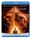 ??????????? ???????DVD?????('02P?????????M????c????T??? [Blu-ray]