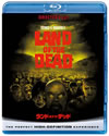 ????????????????? ???????DVD?????('05P??????[??????????M????c????T??? [Blu-ray]