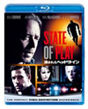???????????????? ???????DVD?????('09P?????????M????c????T??? [Blu-ray]