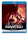 ????????? ???????DVD?????('08P?????????M????c????T??? [Blu-ray]