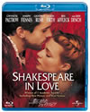 ??????<?????????? ???????DVD?????('98P?????????M????c????T??? [Blu-ray]