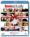 ???????????? ???????DVD?????('03??P??????????M????c????T??? [Blu-ray]