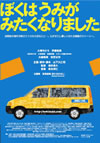 ???????????????????? [DVD]