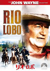 ??????('70P? [DVD]