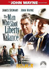 ??????c????????O??c????'62P? [DVD]