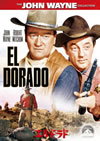 ????????('66P? [DVD]