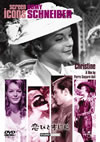 ??????????'58????????????i??M??? [DVD]