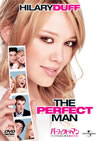 ????????????? ??????????????????('05P??????????i??M??? [DVD]