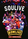 ??????????????????????????????????????? [DVD]
