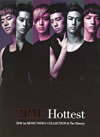 2PM[?ttest??2PM 1st MUSIC VIDEO COLLECTION[?The History???????????i??M??????T??? [DVD]