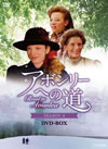 ?????????? SEASON4 DVD-BOX??4??T??? [DVD]