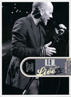 R.E.M.[????????????????c??????? [DVD]