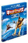 ??c????[??????? ?????C?????C?? 3D[?2D???????????('10P???2??T??? [Blu-ray]