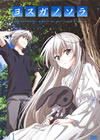 ??????? 1 [DVD]