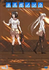 ??????? 3 [DVD]