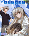??????? Blu-ray ???? [Blu-ray]
