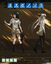 ??????? Blu-ray ?I?D?V? [Blu-ray]