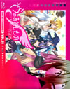 ??????????????[???????[? K?V [Blu-ray]