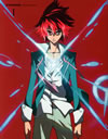 STAR DRIVER ???????? 1??M?????i??M????? [Blu-ray]