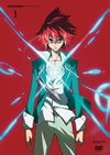 STAR DRIVER ???????? 1 [DVD]