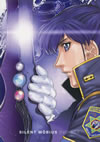 ???????<???? DVD-BOX??6??T??? [DVD]