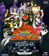 ????? C?????????c? ?????? ON THE ?????? ????M????????????i??M?????T??? [Blu-ray]