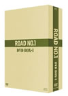 ???????????? DVD-BOX I??6??T??? [DVD]