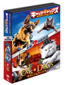 ??c????[??????? 1[?2 DVD?????????????????M????c????T??? [DVD]