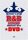 ??????????? ???????????????DVD [DVD]