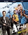 ??????????? THE MOVIE ???????? ???????DVD?????('10P??????????i??M?????T??? [Blu-ray]