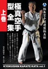 㣋??H??????? ?V [DVD]