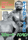???????????????? vol.14 ?????????????????????? [DVD]