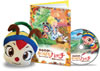 ????? ????<????????????<????c?? ??????????c????????????i??M??? [DVD]