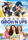 ?????????????????'10P? [DVD]