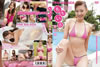 ?????[???????? [DVD]