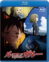 ?????? [Blu-ray]